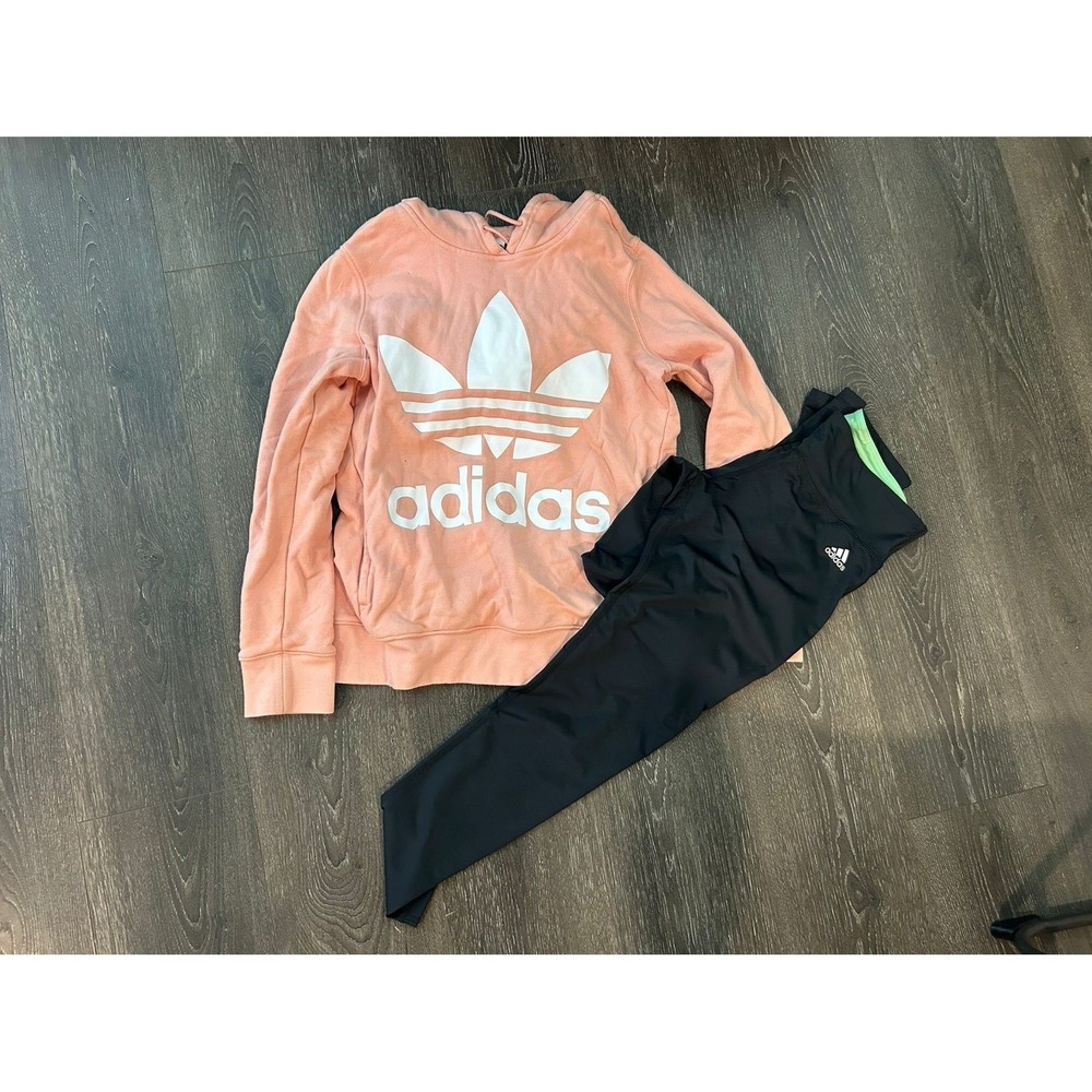 Adidas Bundle